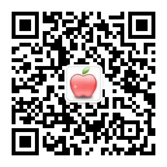 时时彩后二软件